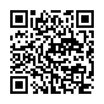 QR code for 61Q