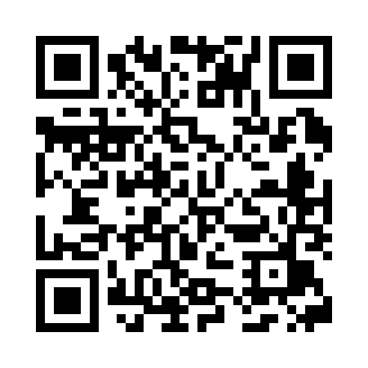 QR code for 61R