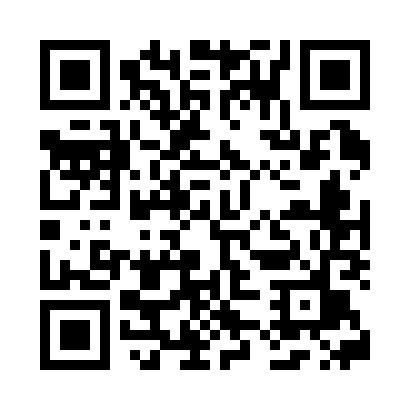 QR code for 61S