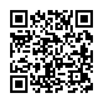 QR code for 61T