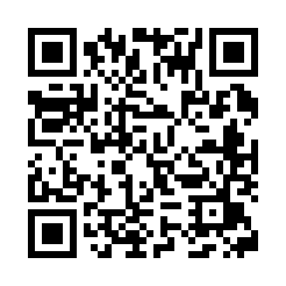 QR code for 61V