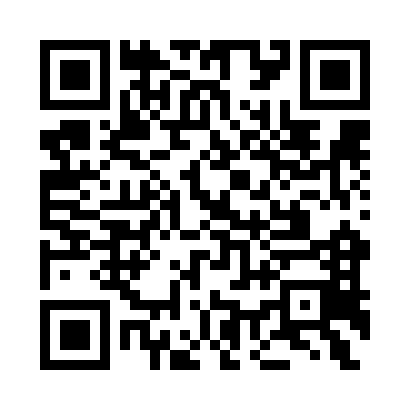 QR code for 61W