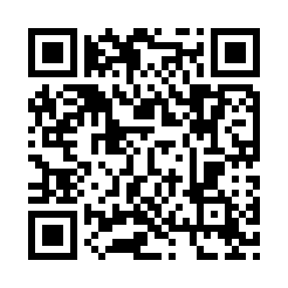 QR code for 61X