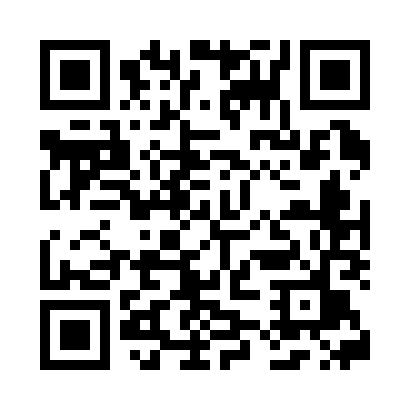 QR code for 61Y