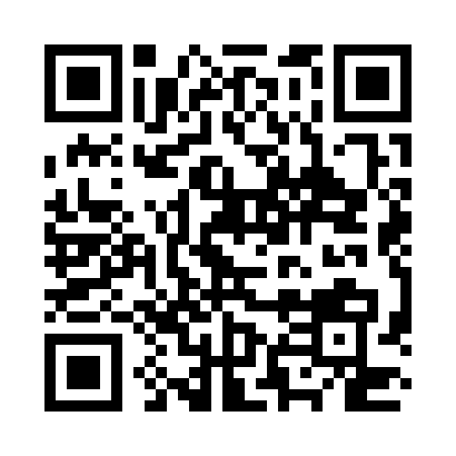 QR code for 61Z
