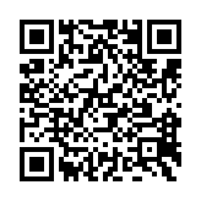 QR code for 62