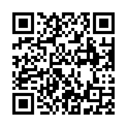 QR code for 620
