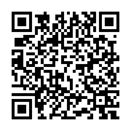 QR code for 6200