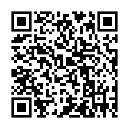 QR code for 62007