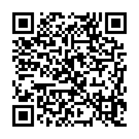 QR code for 6201X