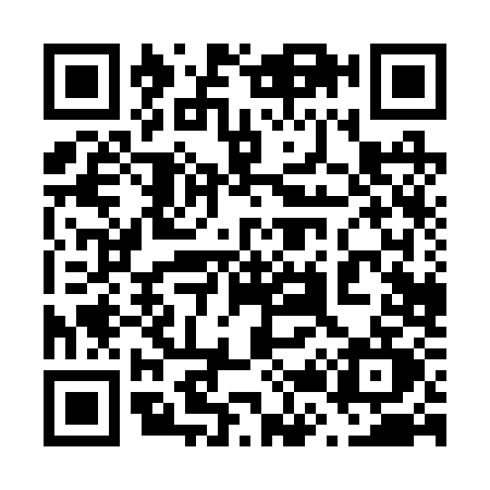 QR code for 6202
