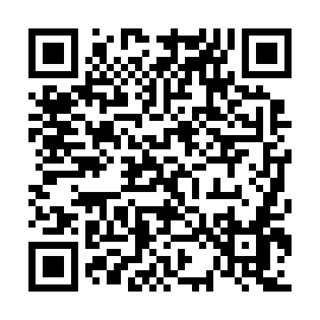 QR code for 62025