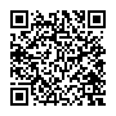 QR code for 6202T