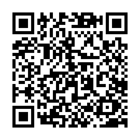 QR code for 6203