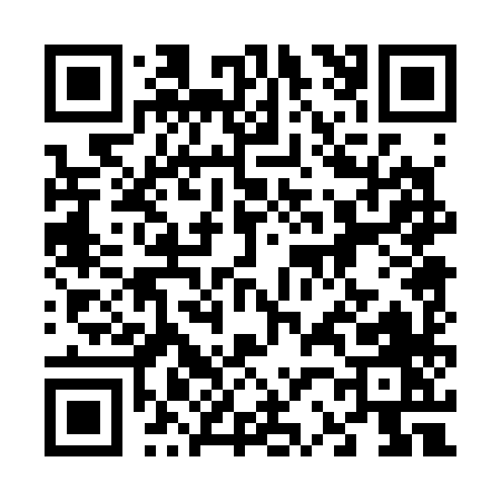 QR code for 62038