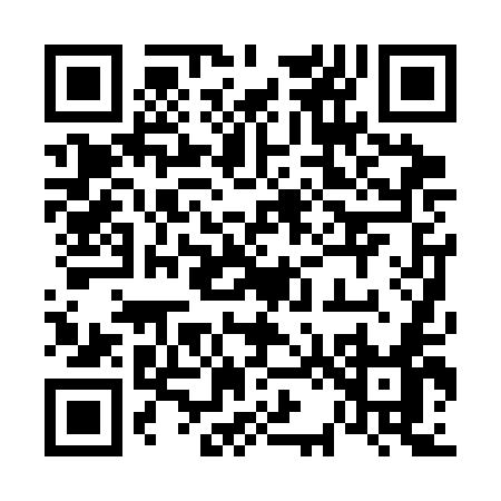 QR code for 6203E