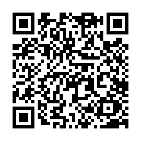 QR code for 6204