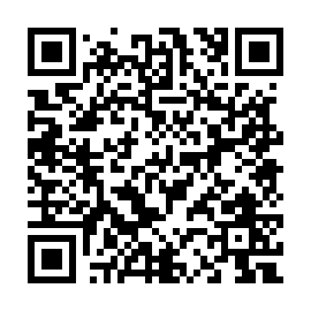 QR code for 62057