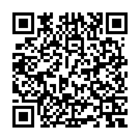 QR code for 6206