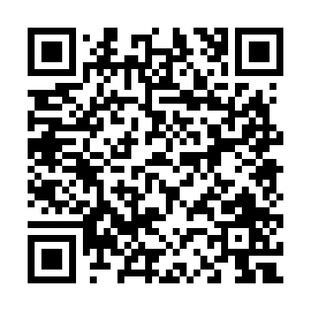 QR code for 62060