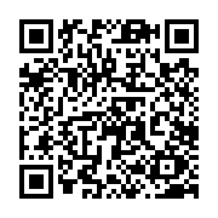 QR code for 6207