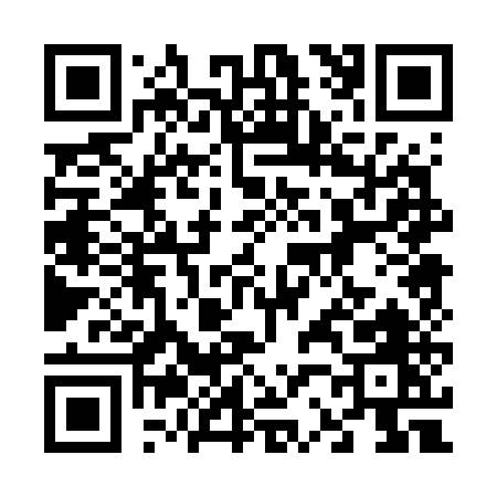 QR code for 62075