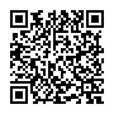 QR code for 6208