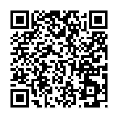 QR code for 6208C