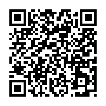 QR code for 6208I