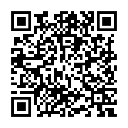 QR code for 6209