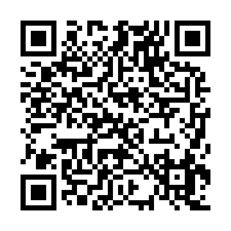 QR code for 62093