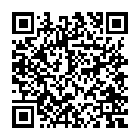 QR code for 6209P