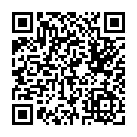QR code for 62111