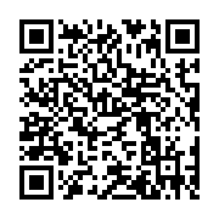 QR code for 62116