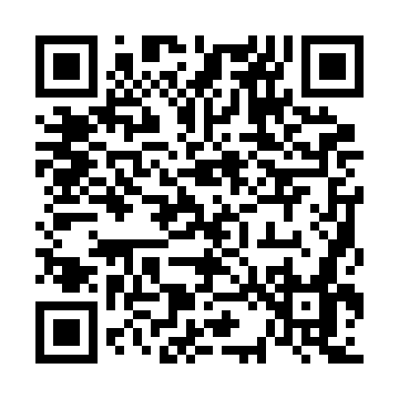 QR code for 6212G