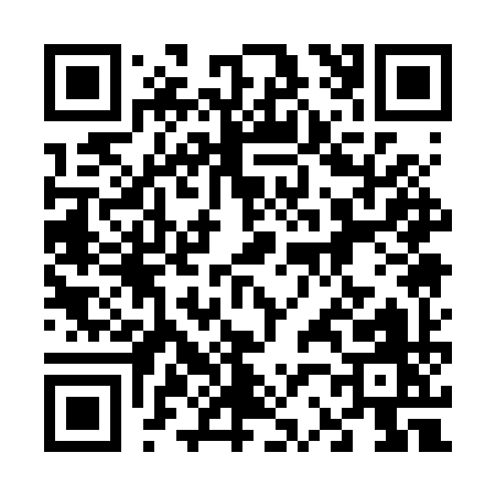 QR code for 6212Y