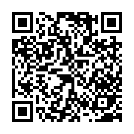 QR code for 6212Z