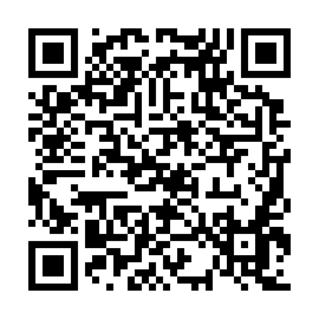 QR code for 62135