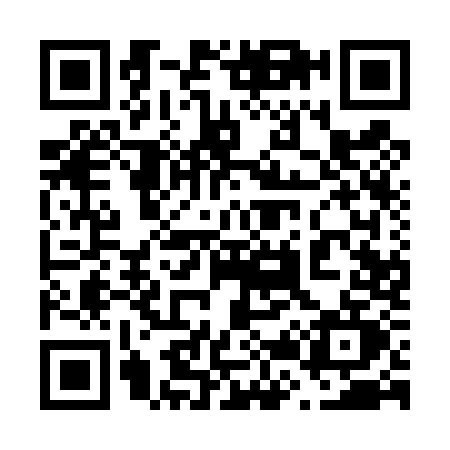 QR code for 6214