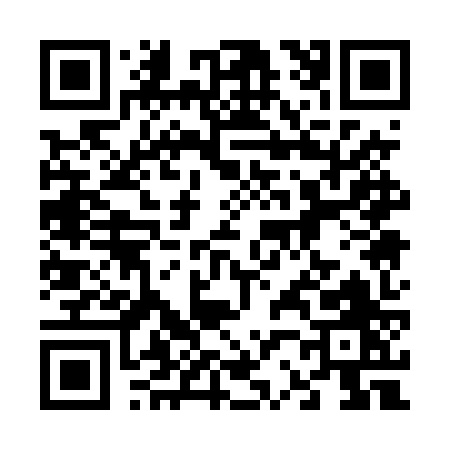 QR code for 6214Z