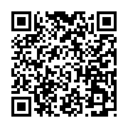 QR code for 62155