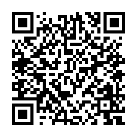 QR code for 6215Y