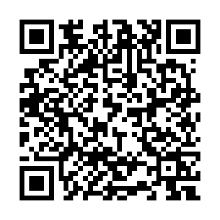 QR code for 6216