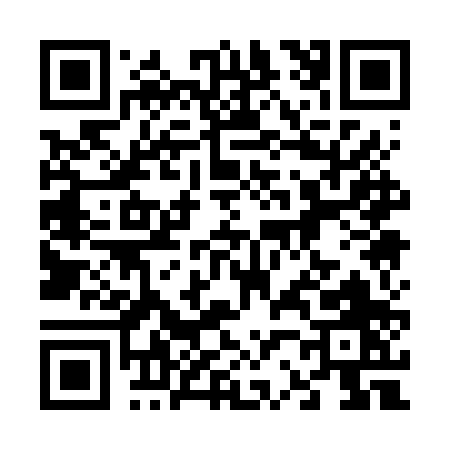 QR code for 6216P