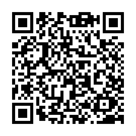 QR code for 6218