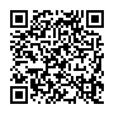 QR code for 62183