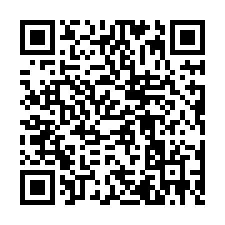 QR code for 6218J