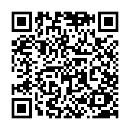 QR code for 6219