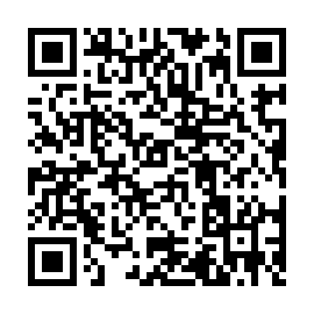 QR code for 62191
