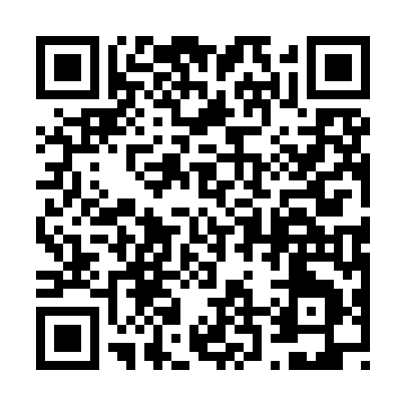 QR code for 6219M